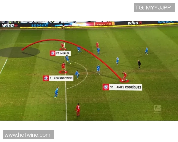 深圳排球队战术解析:聚焦团队协作与技术创新的完美结合 深圳排球队战术解析:聚焦团队协作与技术创新的完美结合
