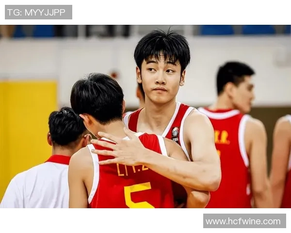 灵活战术与团队协作深圳篮球队对阵南京篮球队的赛后分析与反思