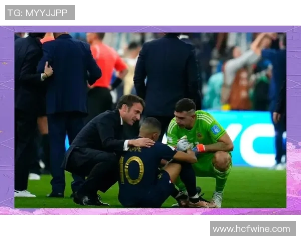 科斯塔:从青涩少年到足球明星的辉煌旅程与传奇故事 科斯塔:从青涩少年到足球明星的辉煌旅程与传奇故事