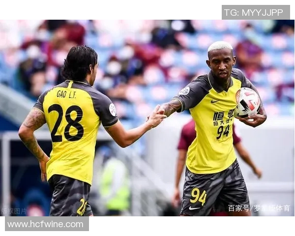 深圳乒乓球队战术引发热议球迷与专家观点大碰撞