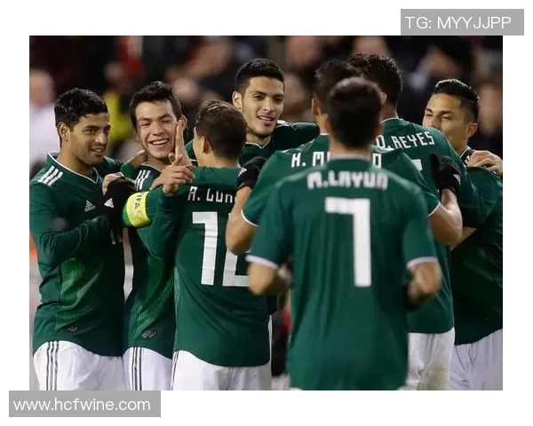 法国足球明星Doublet的辉煌历程与对足球的热爱之路 法国足球明星Doublet的辉煌历程与对足球的热爱之路