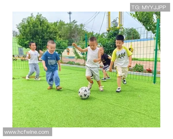 济南之行足球明星们的足迹与故事探秘 济南之行足球明星们的足迹与故事探秘