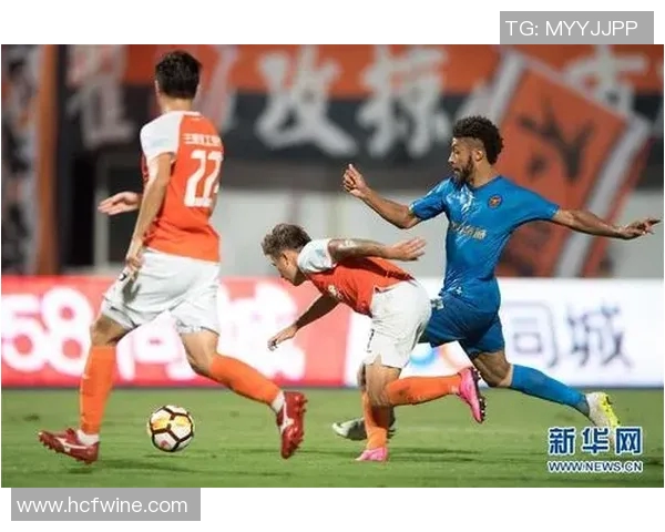 武汉足球队在联赛中的速度优势分析与表现评估 武汉足球队在联赛中的速度优势分析与表现评估