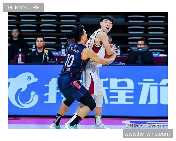 武汉网球队转换打法深度分析与战术创新探讨 武汉网球队转换打法深度分析与战术创新探讨