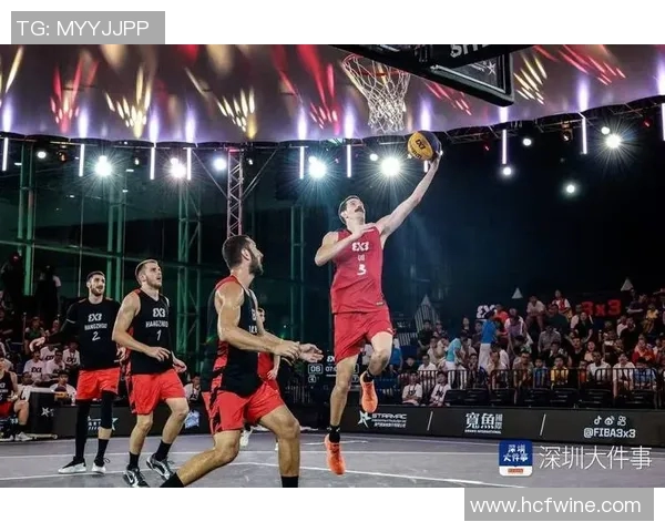 深圳篮球队灵活性创新高引发关注成就新里程碑 深圳篮球队灵活性创新高引发关注成就新里程碑