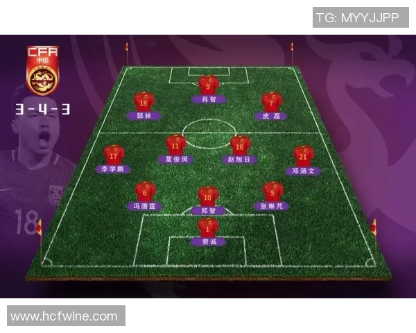 武汉羽毛球队边路渗透战术解析与深度剖析 武汉羽毛球队边路渗透战术解析与深度剖析