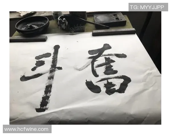 武汉足球队转型之路:从低谷到巅峰的奋斗历程与未来展望 武汉足球队转型之路:从低谷到巅峰的奋斗历程与未来展望