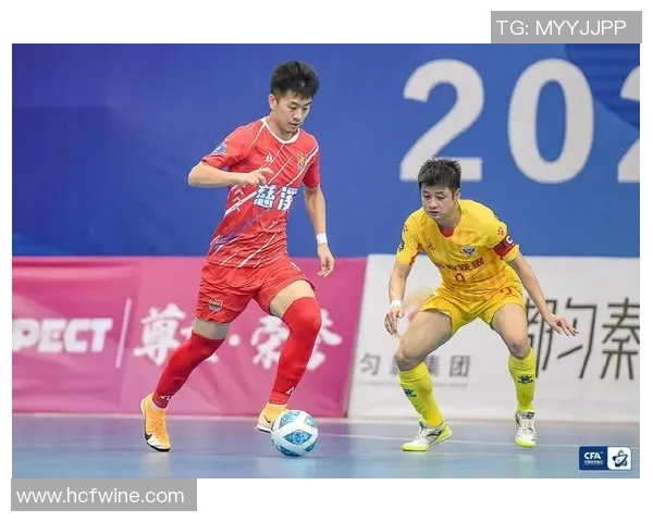 深圳羽毛球队强势领跑联赛积分榜以71分稳居第一 深圳羽毛球队强势领跑联赛积分榜以71分稳居第一