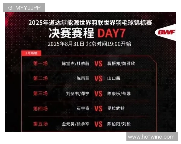 武汉羽毛球队在总决赛积分榜中以97分稳居第一名展现强劲实力 武汉羽毛球队在总决赛积分榜中以97分稳居第一名展现强劲实力