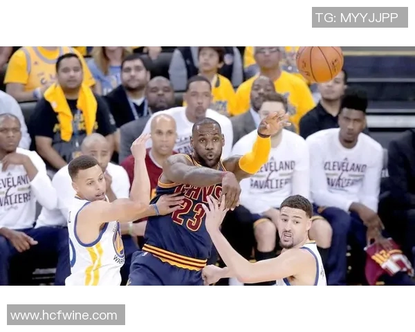 深圳篮球队包夹战术的创新与发展探讨 深圳篮球队包夹战术的创新与发展探讨