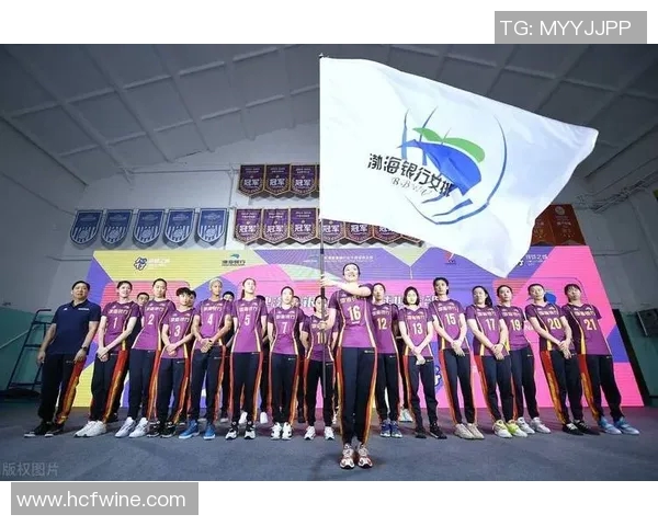 上海篮球队技术水平创新高引发关注助力球队崛起与未来发展 上海篮球队技术水平创新高引发关注助力球队崛起与未来发展