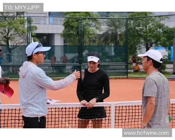 上海网球队在洲际杯中的默契配合与精彩表现分析