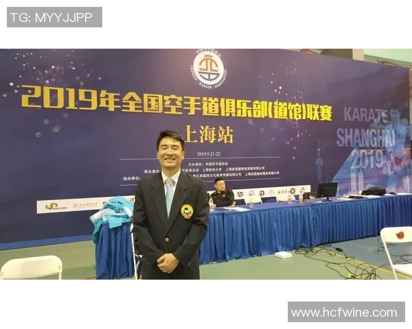 专访张磊:深入探讨乒乓球背后的成功秘诀与训练心得 专访张磊:深入探讨乒乓球背后的成功秘诀与训练心得