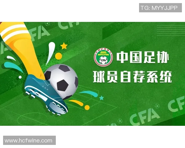 中国足球发展困境探讨难以涌现国际级明星球员的原因分析 中国足球发展困境探讨难以涌现国际级明星球员的原因分析