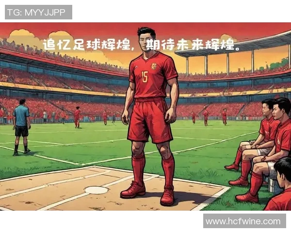 九十年代中国足球明星的崛起与辉煌历程回顾 九十年代中国足球明星的崛起与辉煌历程回顾