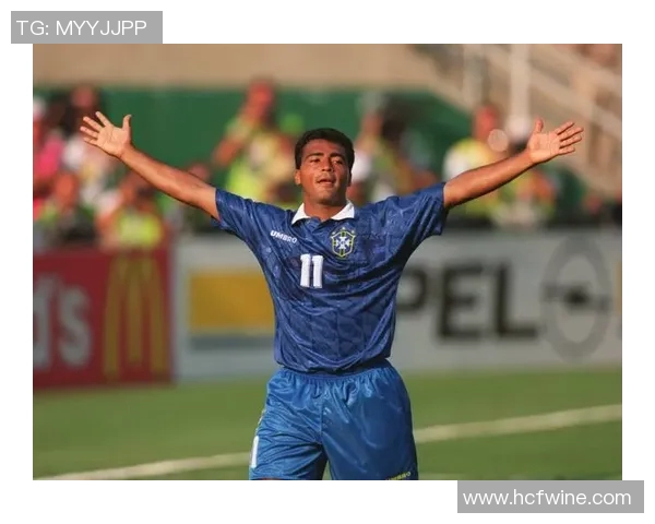 克罗地亚足球明星索萨的辉煌历程与未来展望