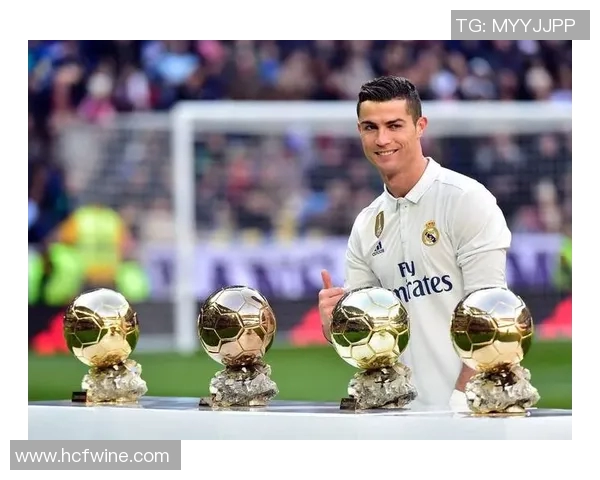 传奇球星的崛起与荣耀：探索世界顶级足球明星背后的故事与人生历程