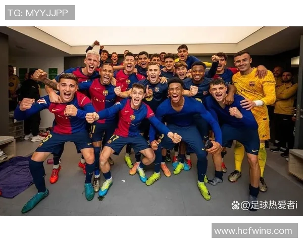 全球足球技术实力排行榜揭晓各国球队实力对比分析