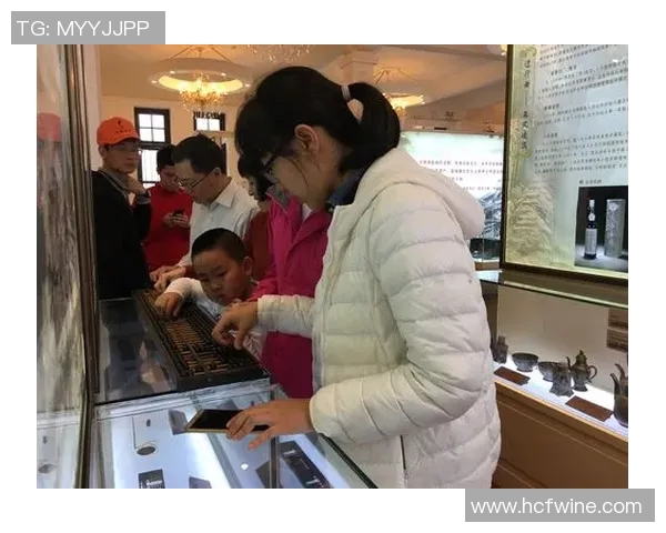 刘芳专访：从乒乓球新星到传奇教练的辉煌历程回顾