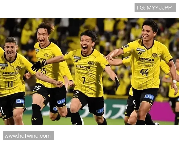 北京足球队节奏表现分析与大满贯赛事的深度点评 北京足球队节奏表现分析与大满贯赛事的深度点评