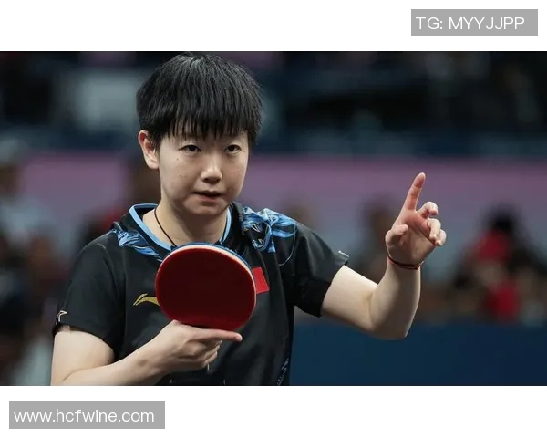 南京乒乓球队的成长之路:从默默无闻到世界舞台的璀璨星光