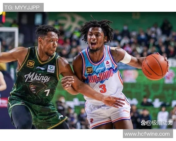 南京篮球队在精英赛中的力量展现与战术分析全面点评 南京篮球队在精英赛中的力量展现与战术分析全面点评