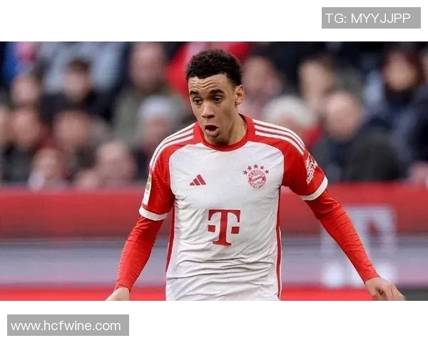 历代足球明星身价排行榜揭晓谁是最值钱的传奇球员 历代足球明星身价排行榜揭晓谁是最值钱的传奇球员