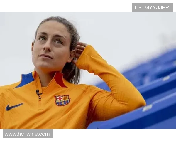 国外足球明星的母亲们：她们背后的故事与荣耀