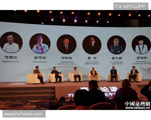 外国足球明星与中国明星的跨界合作与文化交流探讨 外国足球明星与中国明星的跨界合作与文化交流探讨