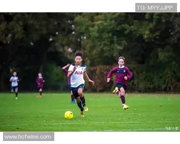 宝马携手足球明星推出限量版豪华汽车助力运动梦想 宝马携手足球明星推出限量版豪华汽车助力运动梦想