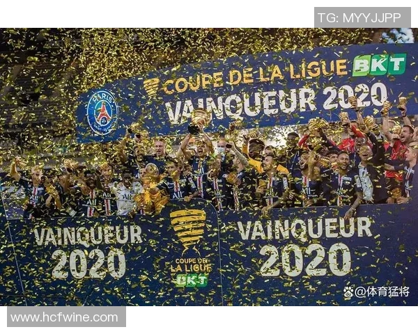 巴萨足球明星赛盛大开启球迷狂欢共庆足球盛事