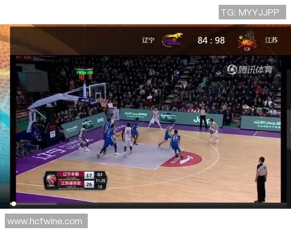 广州排球队与杭州排球队赛后复盘分析及经验总结