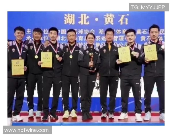 广州乒乓球队在城市联赛中的技术表现分析与点评