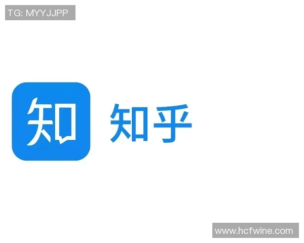广州羽毛球队包夹战术解析与实战应用探讨