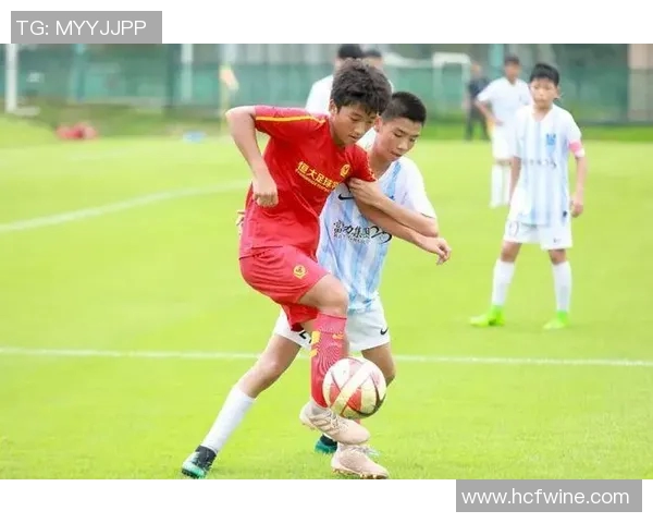 广州足球队实力强劲荣登全国足球实力排行榜第五位 广州足球队实力强劲荣登全国足球实力排行榜第五位