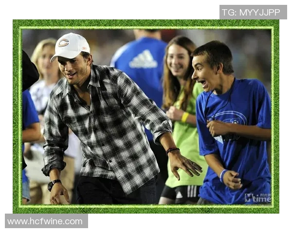 当明星相遇足球明星的精彩瞬间与背后的故事 当明星相遇足球明星的精彩瞬间与背后的故事