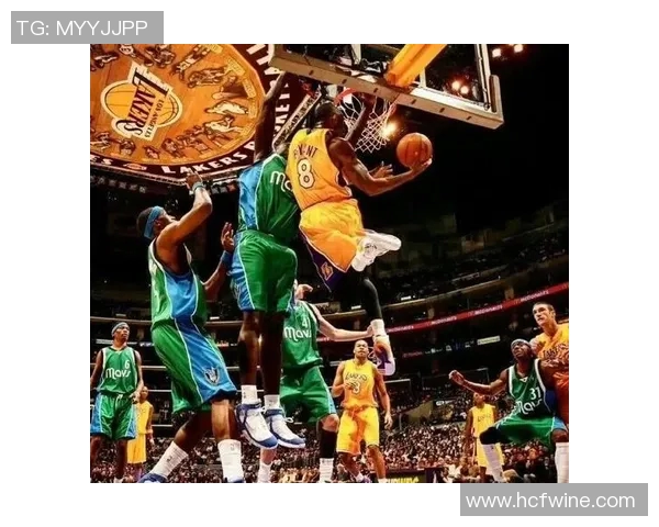 怀念科比的足球明星们如何在绿茵场上延续他的精神与激情 怀念科比的足球明星们如何在绿茵场上延续他的精神与激情