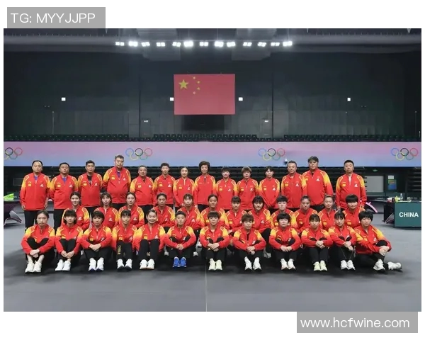 成都乒乓球队整体表现分析：压制对手与失误的双重影响探讨