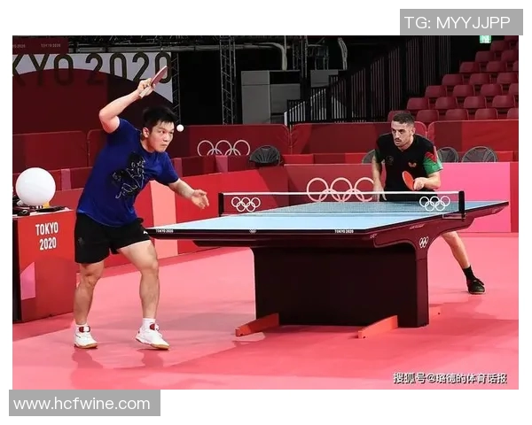 成都乒乓球队与北京乒乓球队实力对比与赛后分析探讨 成都乒乓球队与北京乒乓球队实力对比与赛后分析探讨