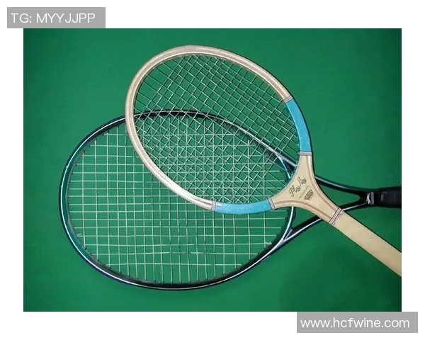 深入分析西安网球队独特的节奏打法及其战术优势与挑战 深入分析西安网球队独特的节奏打法及其战术优势与挑战