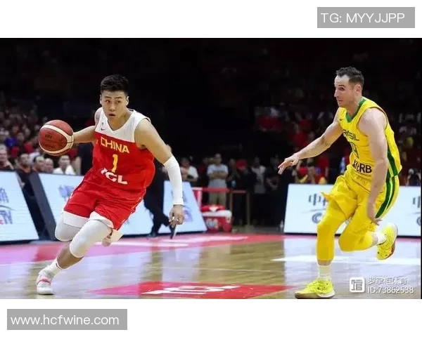 成都篮球队与深圳篮球队赛后复盘分析双方状态及表现亮点 成都篮球队与深圳篮球队赛后复盘分析双方状态及表现亮点