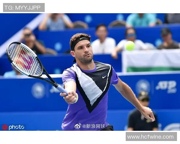 成都网球队在精英赛中以86分稳居积分榜首位 成都网球队在精英赛中以86分稳居积分榜首位