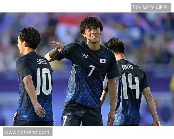 成都羽毛球队以68分领跑奥运会积分榜展现强大实力与团队合作精神 成都羽毛球队以68分领跑奥运会积分榜展现强大实力与团队合作精神