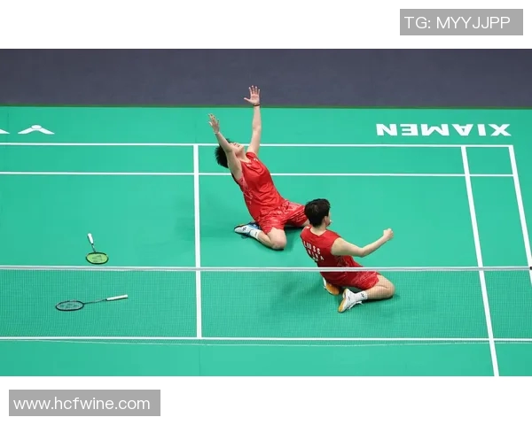 成都羽毛球队逆袭世界杯之路背后的奋斗与荣耀