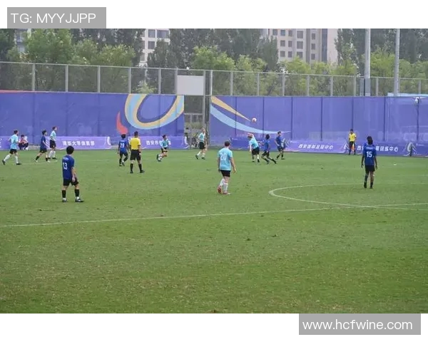 手机主题足球明星带你领略绿茵场上的激情与荣耀尽在掌中体验足球的魅力与乐趣