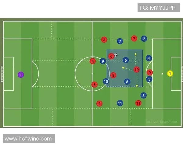 成都足球队意识对比深度解析与战术演变探讨