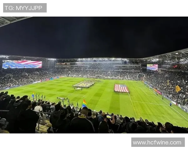 无主队的足球明星们如何在绿茵场上书写传奇人生 无主队的足球明星们如何在绿茵场上书写传奇人生