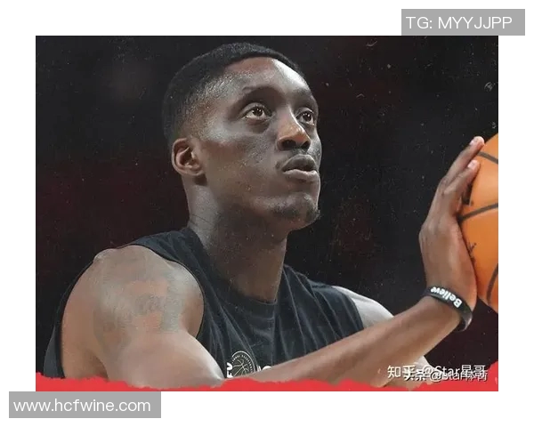 星哥足球明星名字背后的故事与传奇成就解析 星哥足球明星名字背后的故事与传奇成就解析