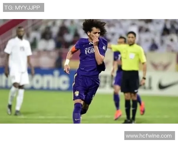 最近哪位足球明星宣布退役引发球迷热议与怀念的情感回顾 最近哪位足球明星宣布退役引发球迷热议与怀念的情感回顾