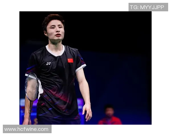 杭州亚运会羽毛球队意识表现分析与战术解读 杭州亚运会羽毛球队意识表现分析与战术解读